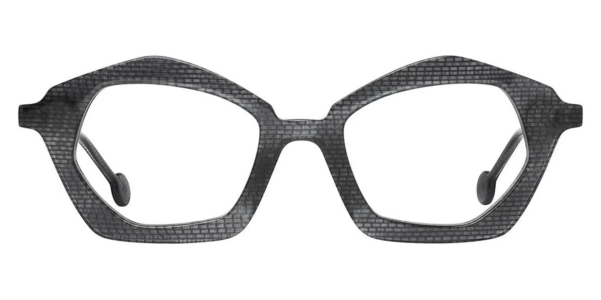 L.A.Eyeworks® JUNIPER