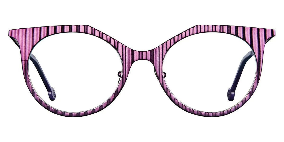 L.A.Eyeworks® LEAN-TO