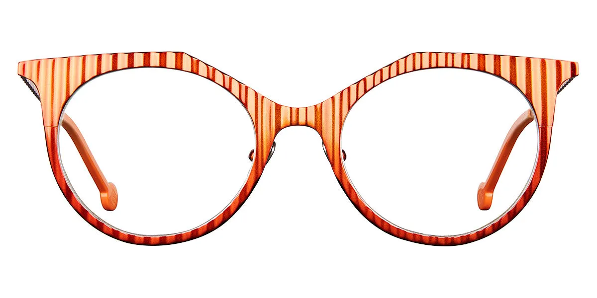 L.A.Eyeworks® LEAN-TO