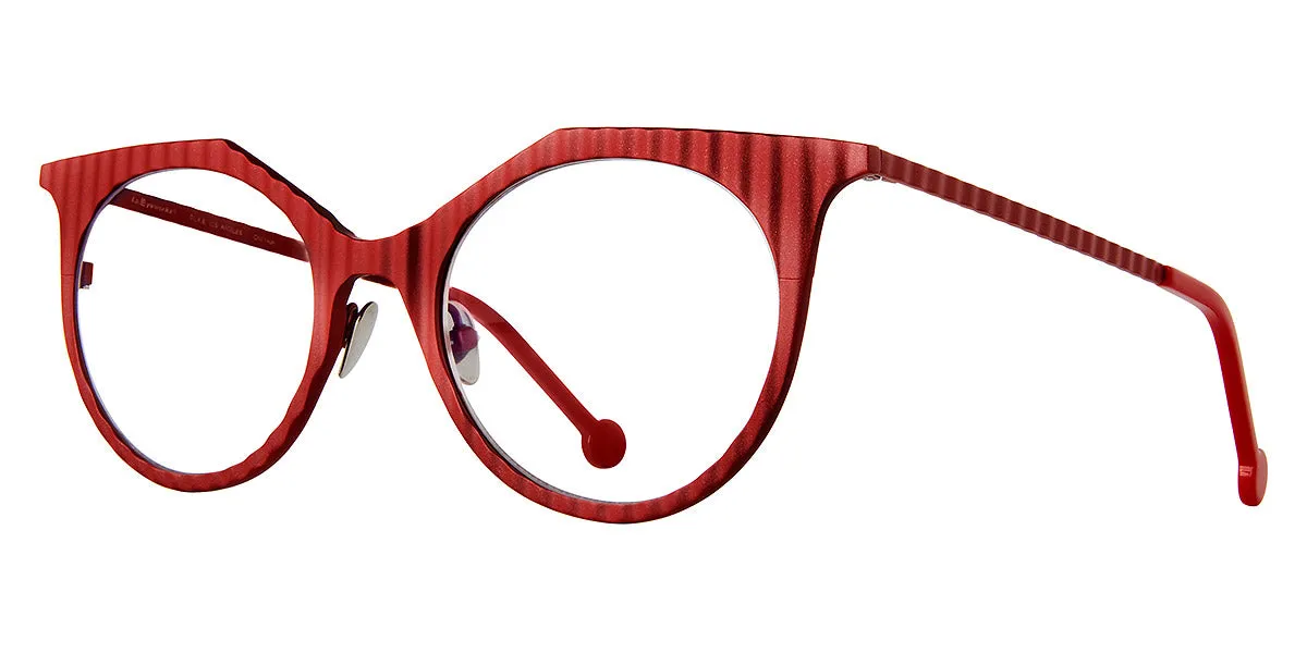 L.A.Eyeworks® LEAN-TO