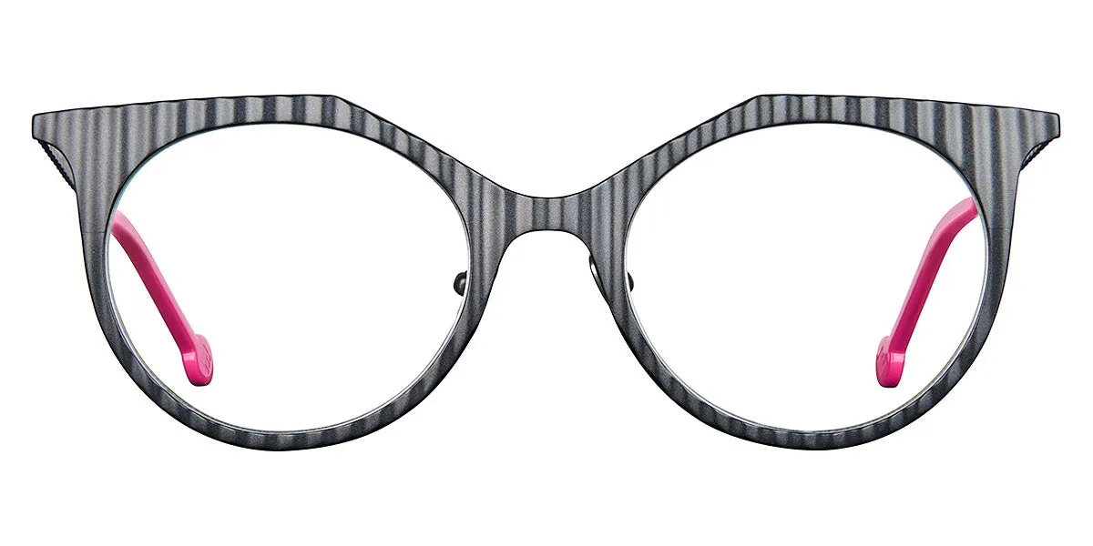 L.A.Eyeworks® LEAN-TO