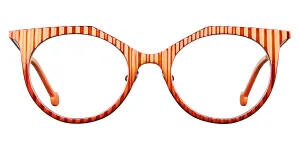 L.A.Eyeworks® LEAN-TO