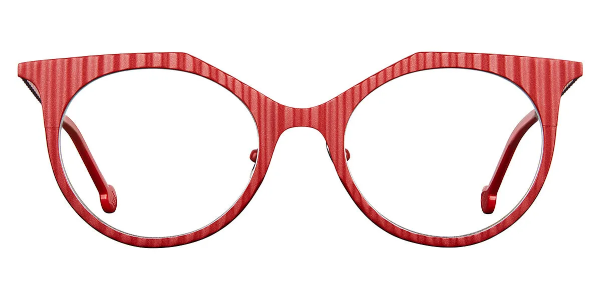 L.A.Eyeworks® LEAN-TO