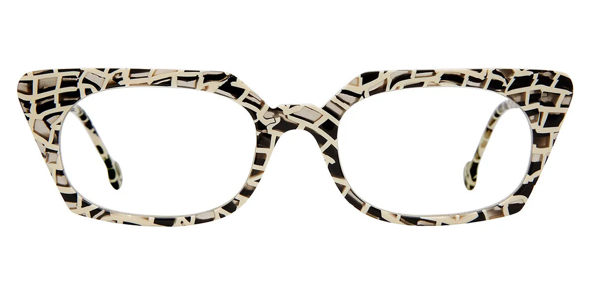 L.A.Eyeworks® SAILOR