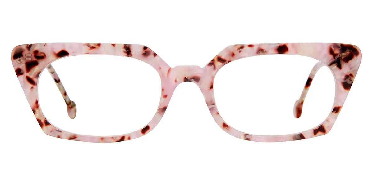 L.A.Eyeworks® SAILOR
