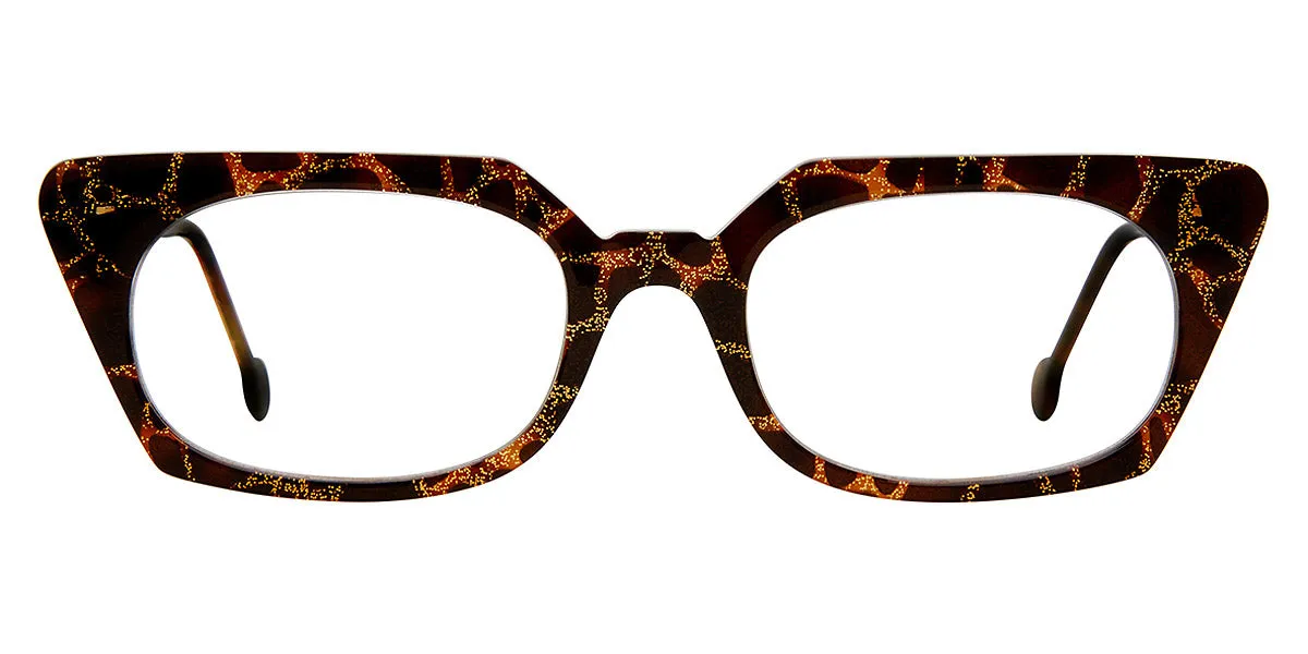 L.A.Eyeworks® SAILOR