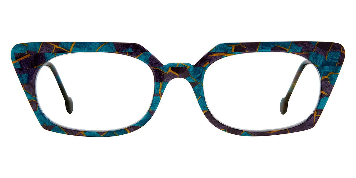 L.A.Eyeworks® SAILOR
