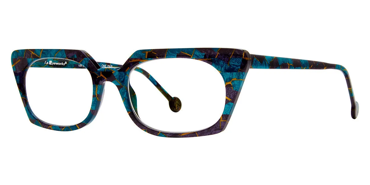 L.A.Eyeworks® SAILOR