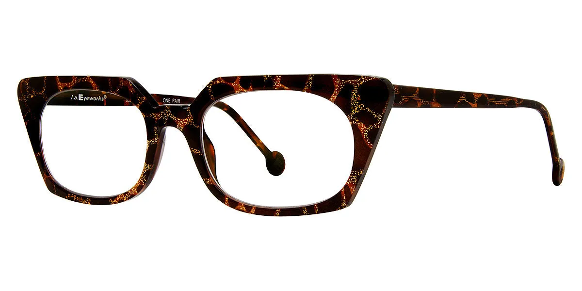 L.A.Eyeworks® SAILOR
