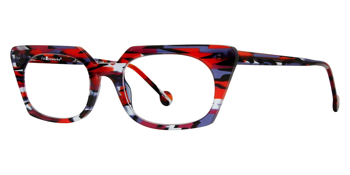 L.A.Eyeworks® SAILOR