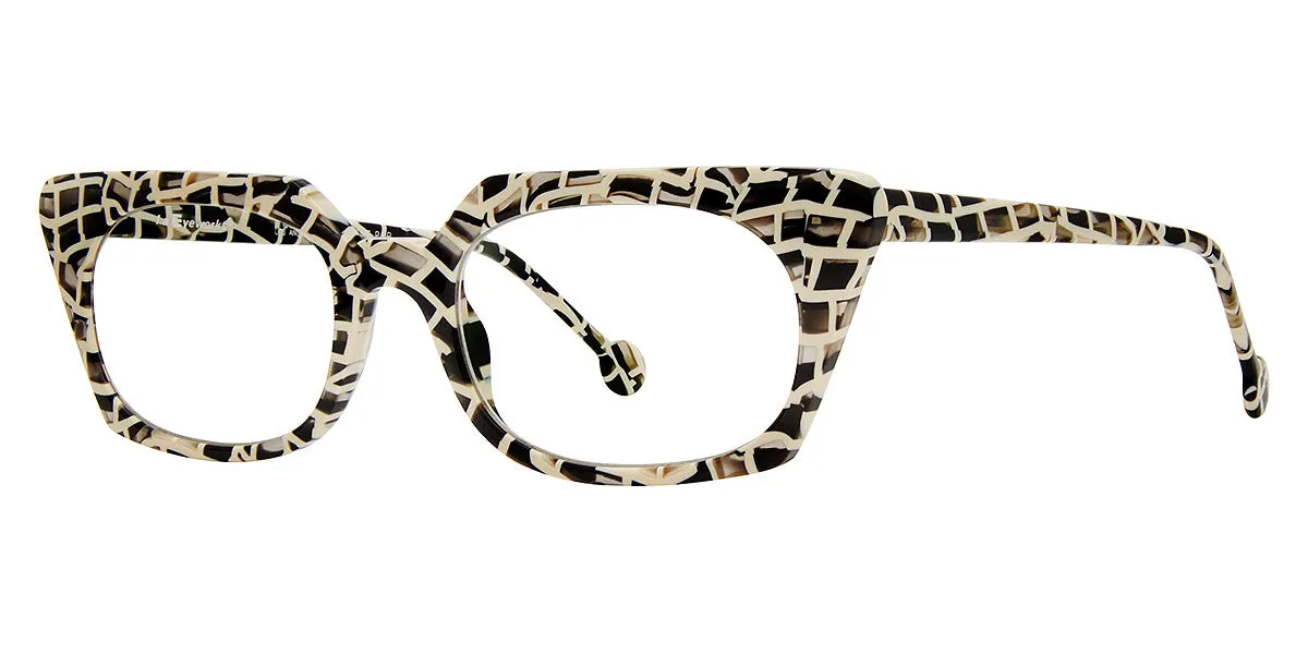 L.A.Eyeworks® SAILOR