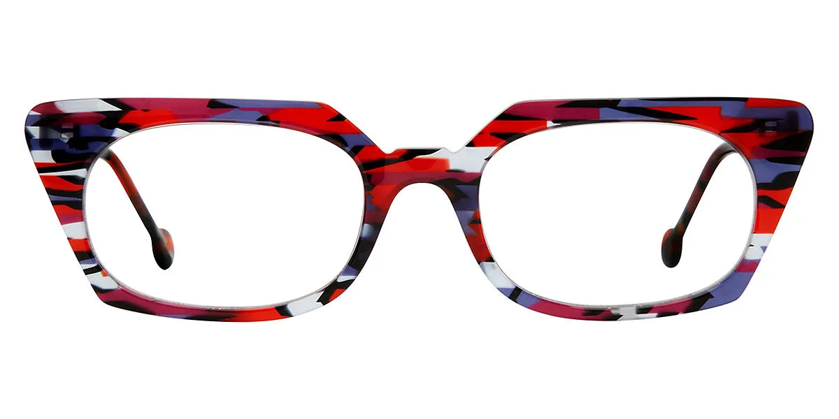 L.A.Eyeworks® SAILOR