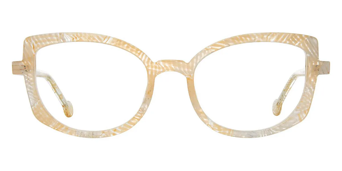 L.A.Eyeworks® SEA RANCH