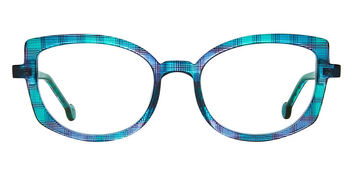 L.A.Eyeworks® SEA RANCH