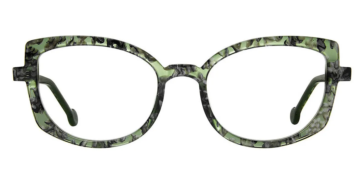 L.A.Eyeworks® SEA RANCH