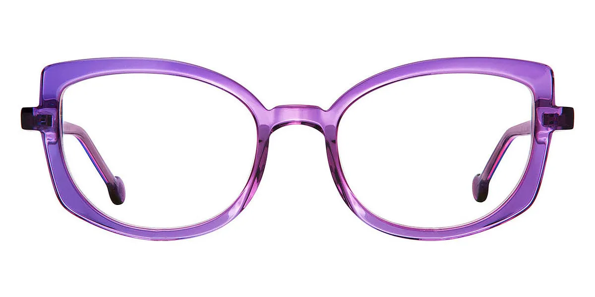 L.A.Eyeworks® SEA RANCH
