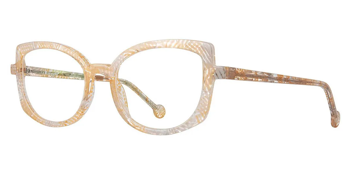 L.A.Eyeworks® SEA RANCH