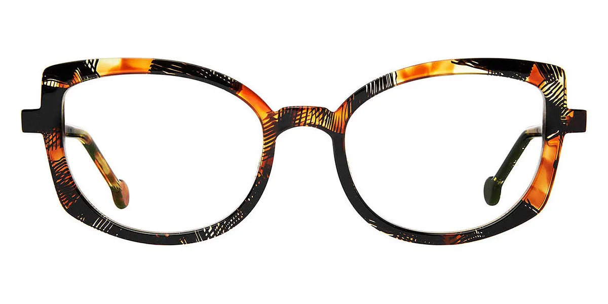 L.A.Eyeworks® SEA RANCH