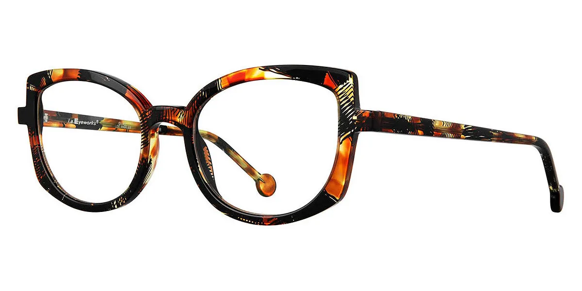 L.A.Eyeworks® SEA RANCH