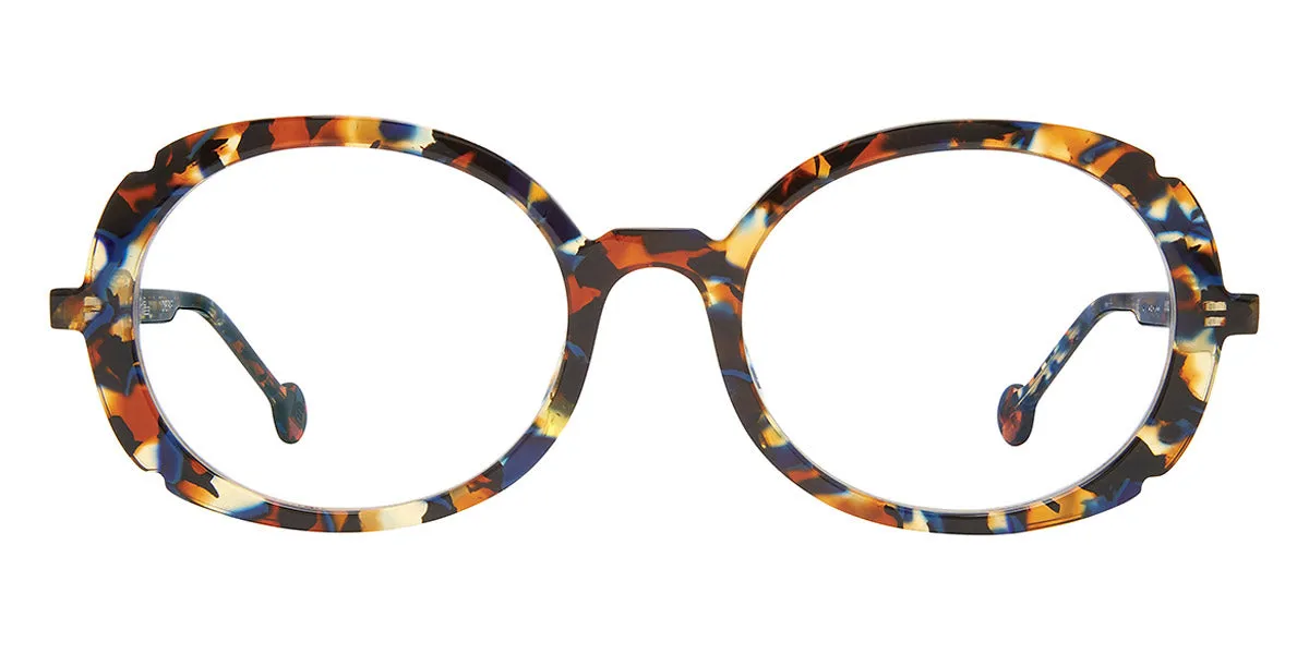 L.A.Eyeworks® SPOONS