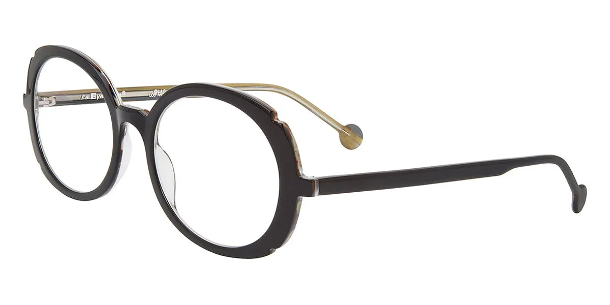L.A.Eyeworks® SPOONS