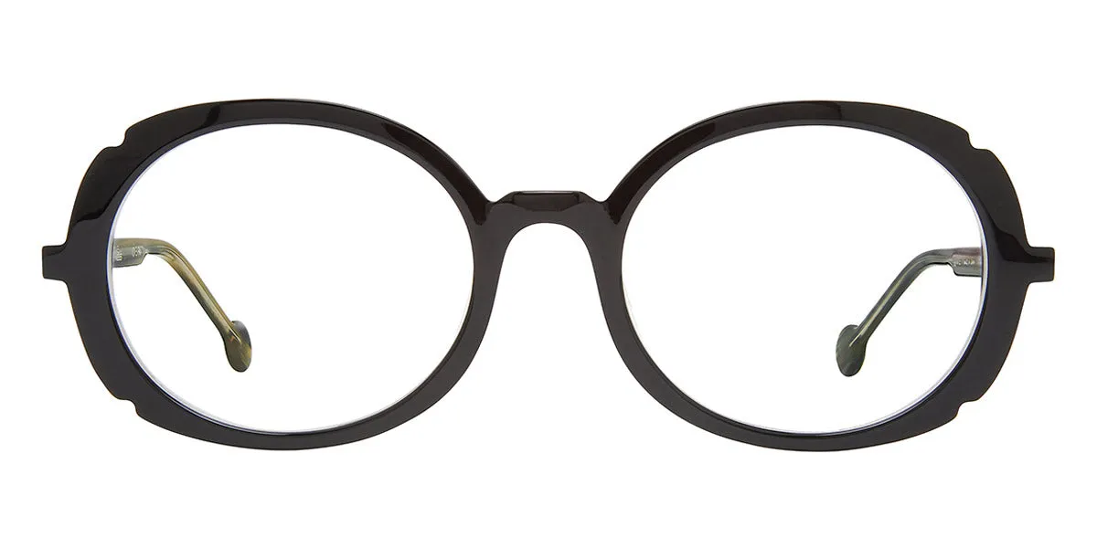 L.A.Eyeworks® SPOONS
