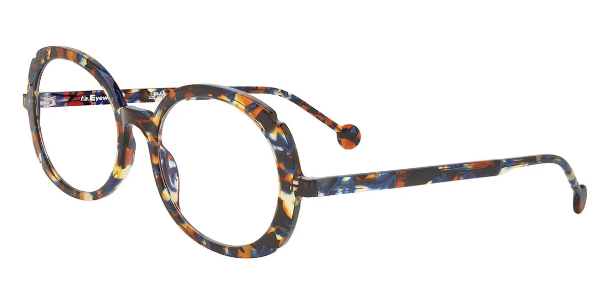 L.A.Eyeworks® SPOONS