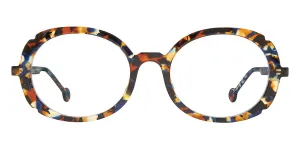 L.A.Eyeworks® SPOONS