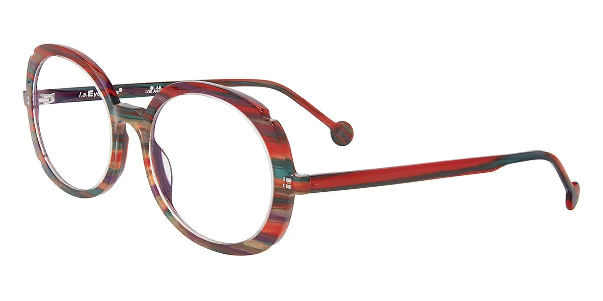 L.A.Eyeworks® SPOONS