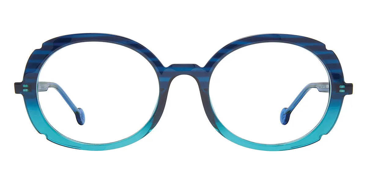 L.A.Eyeworks® SPOONS