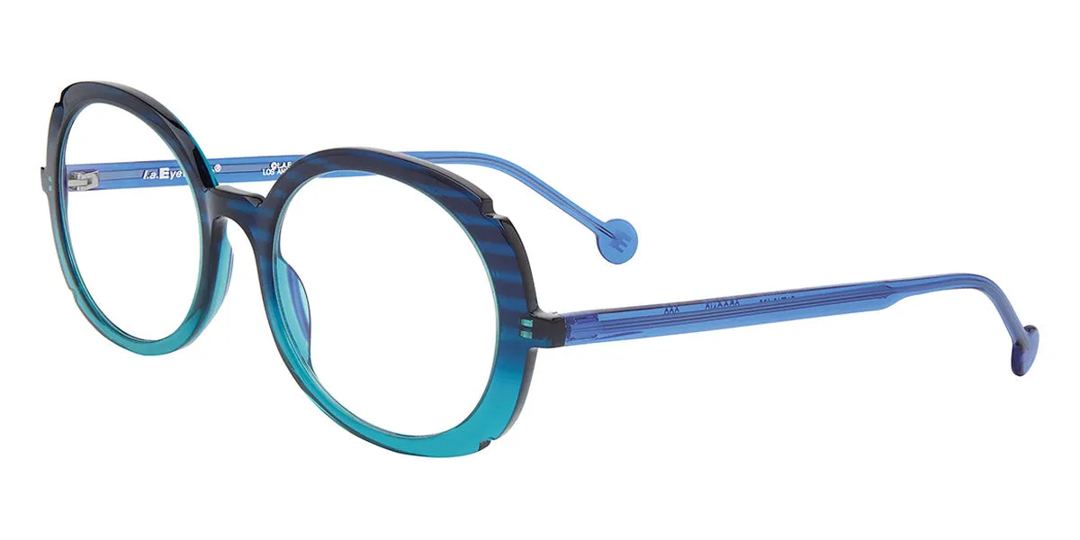 L.A.Eyeworks® SPOONS