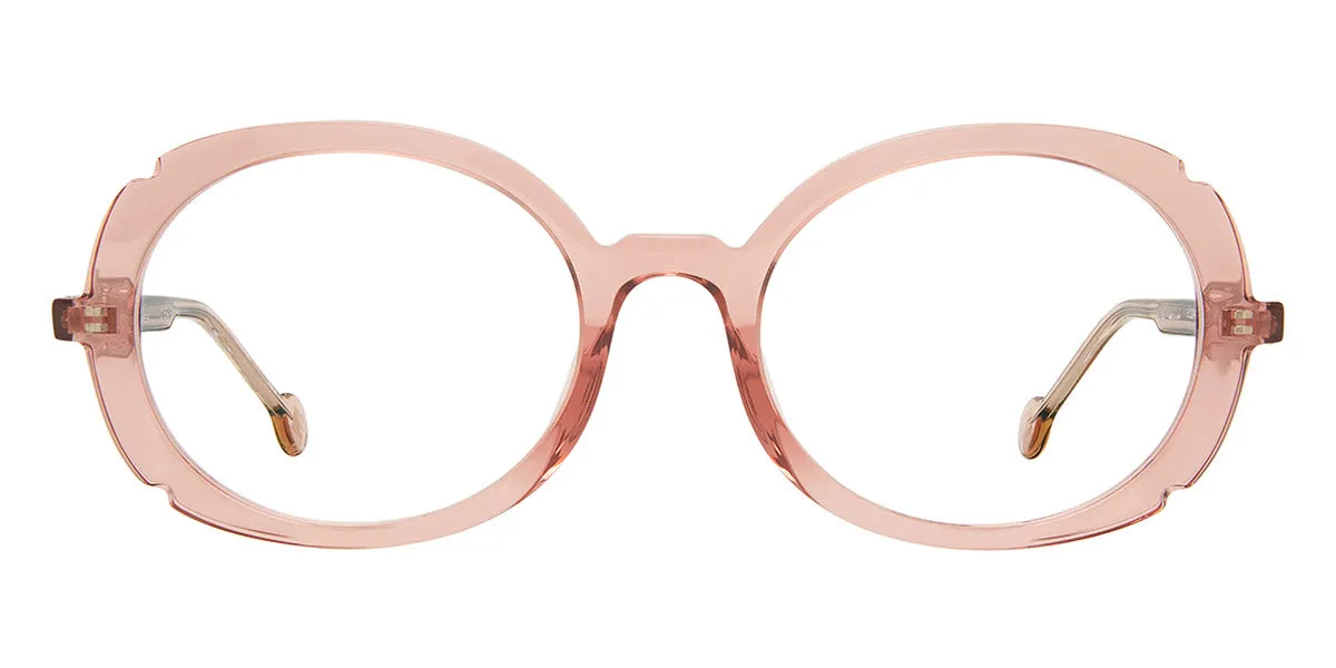L.A.Eyeworks® SPOONS