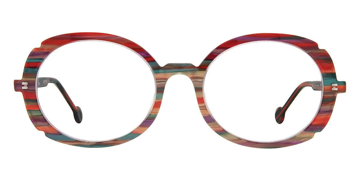 L.A.Eyeworks® SPOONS