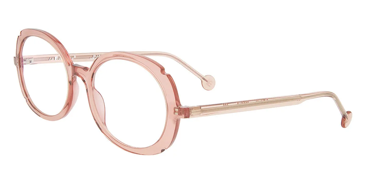 L.A.Eyeworks® SPOONS