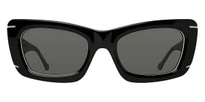 L.A.Eyeworks® WESTIE