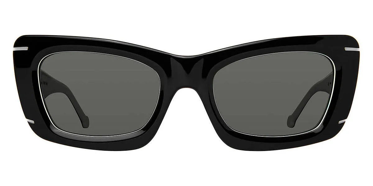 L.A.Eyeworks® WESTIE