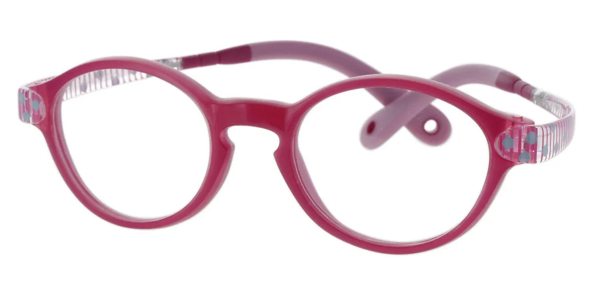 Lafont® Olibrius