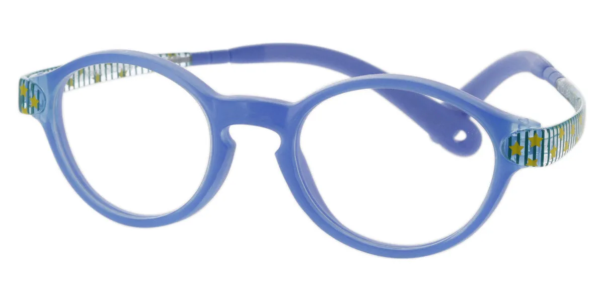 Lafont® Olibrius