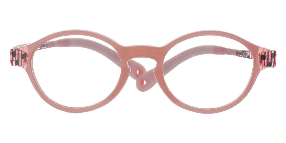 Lafont® Olibrius