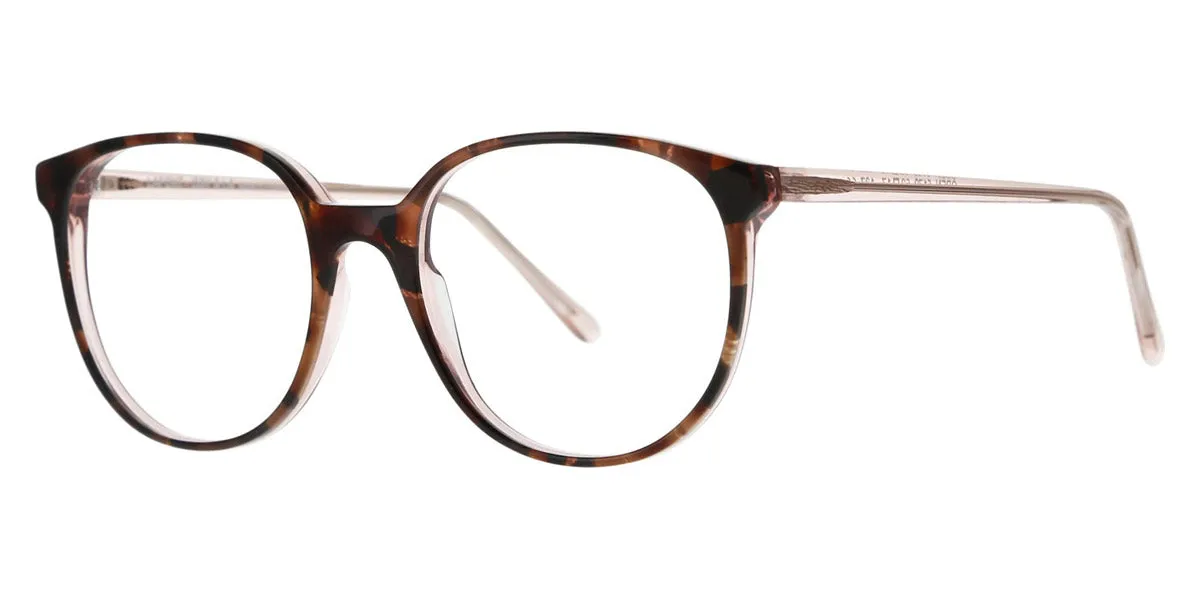 Lafont® Open
