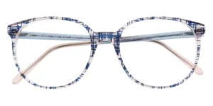 Lafont® Open