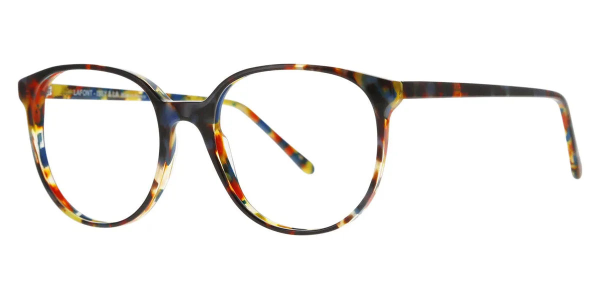 Lafont® Open