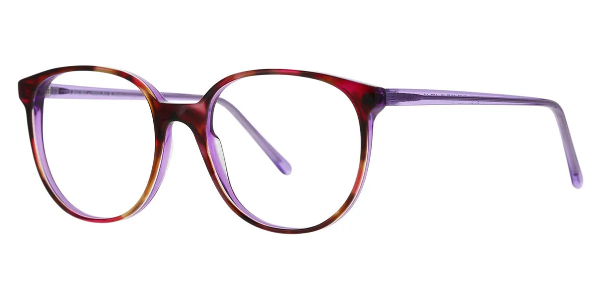 Lafont® Open