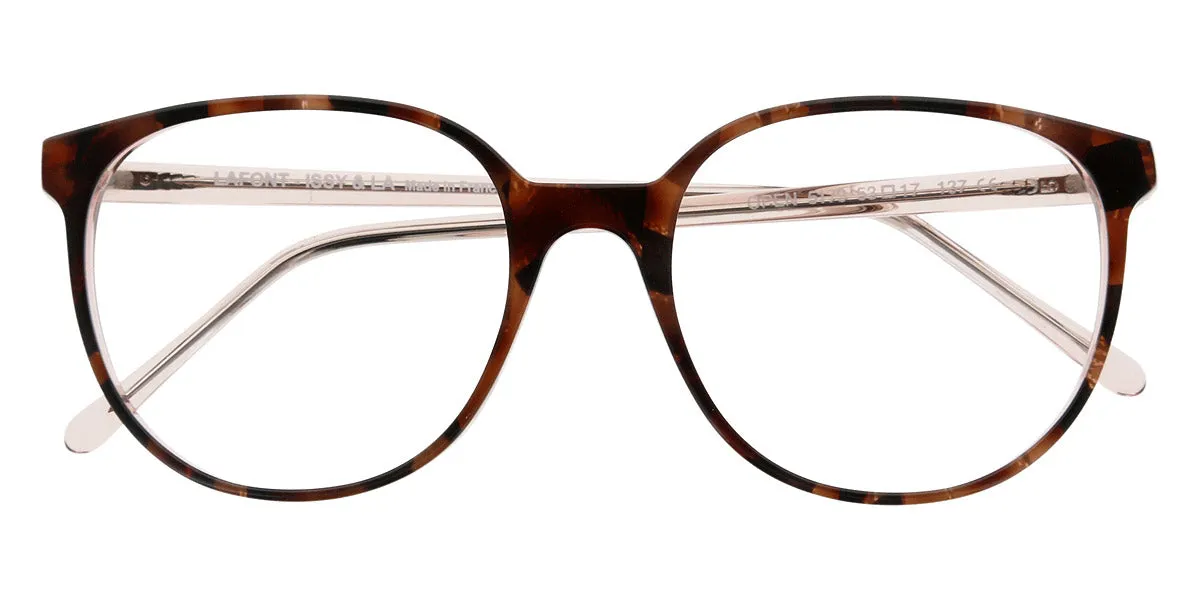 Lafont® Open