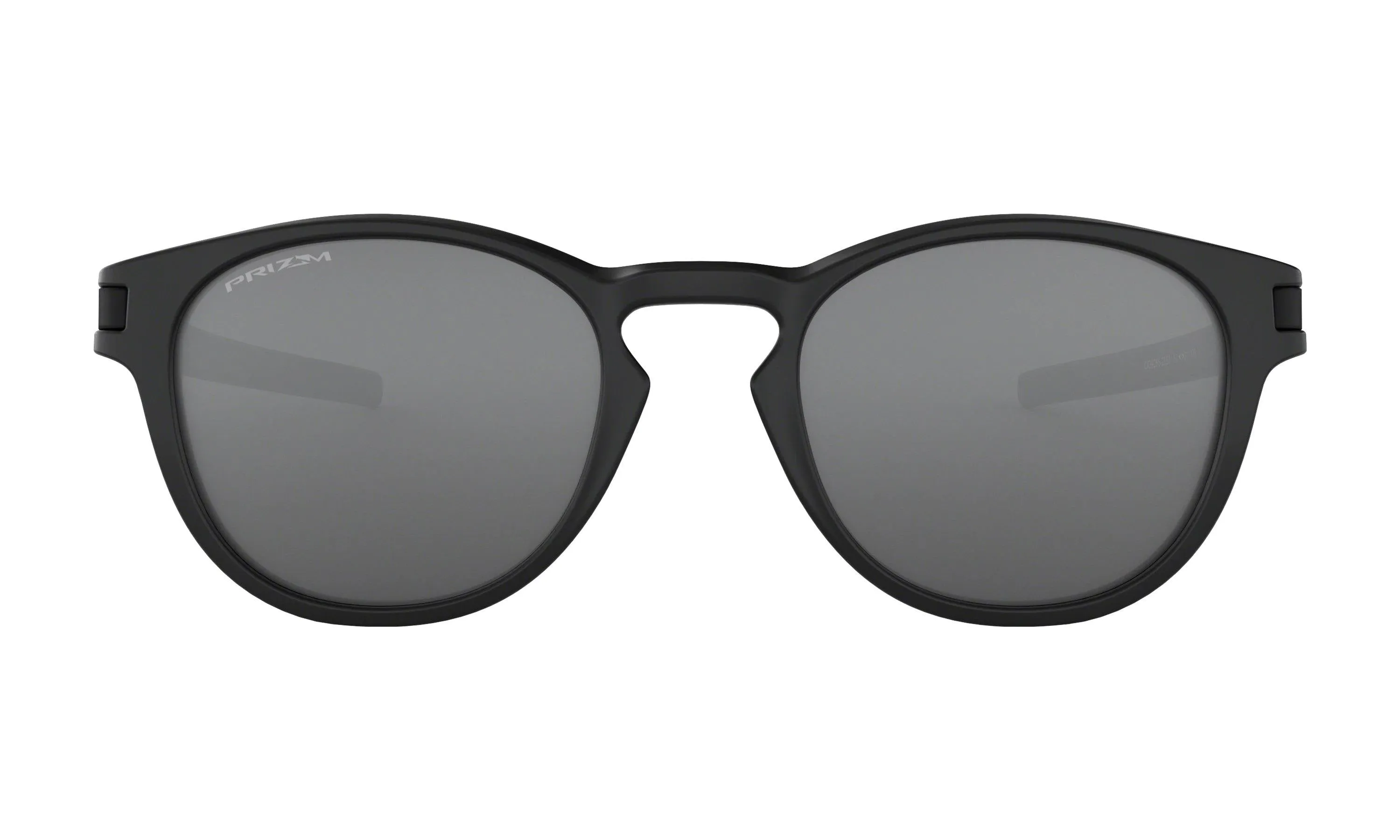 Latch Sunglasses