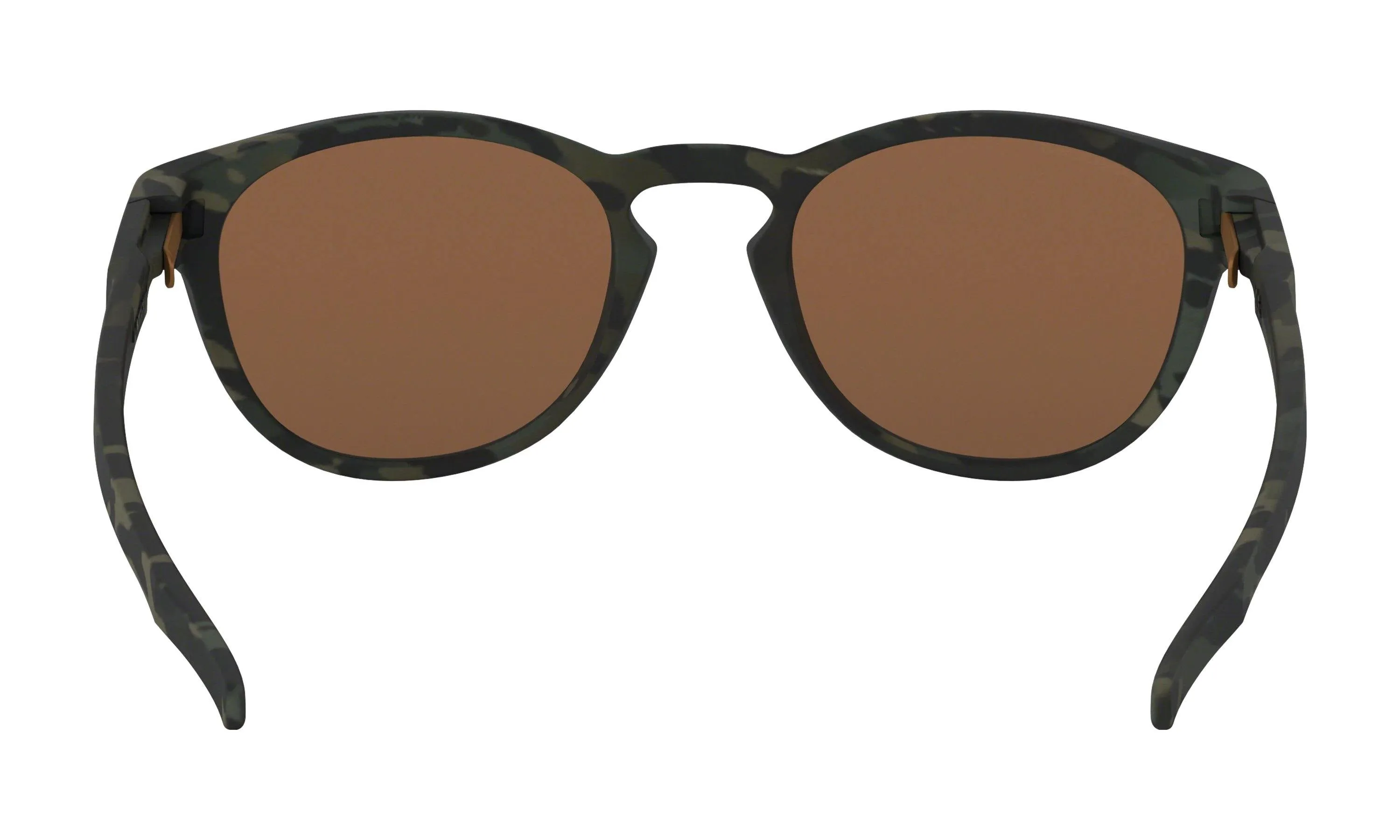 Latch Sunglasses