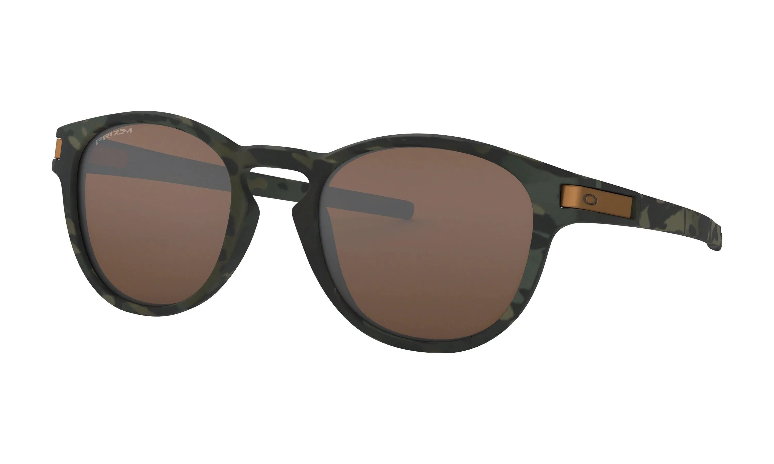 Latch Sunglasses