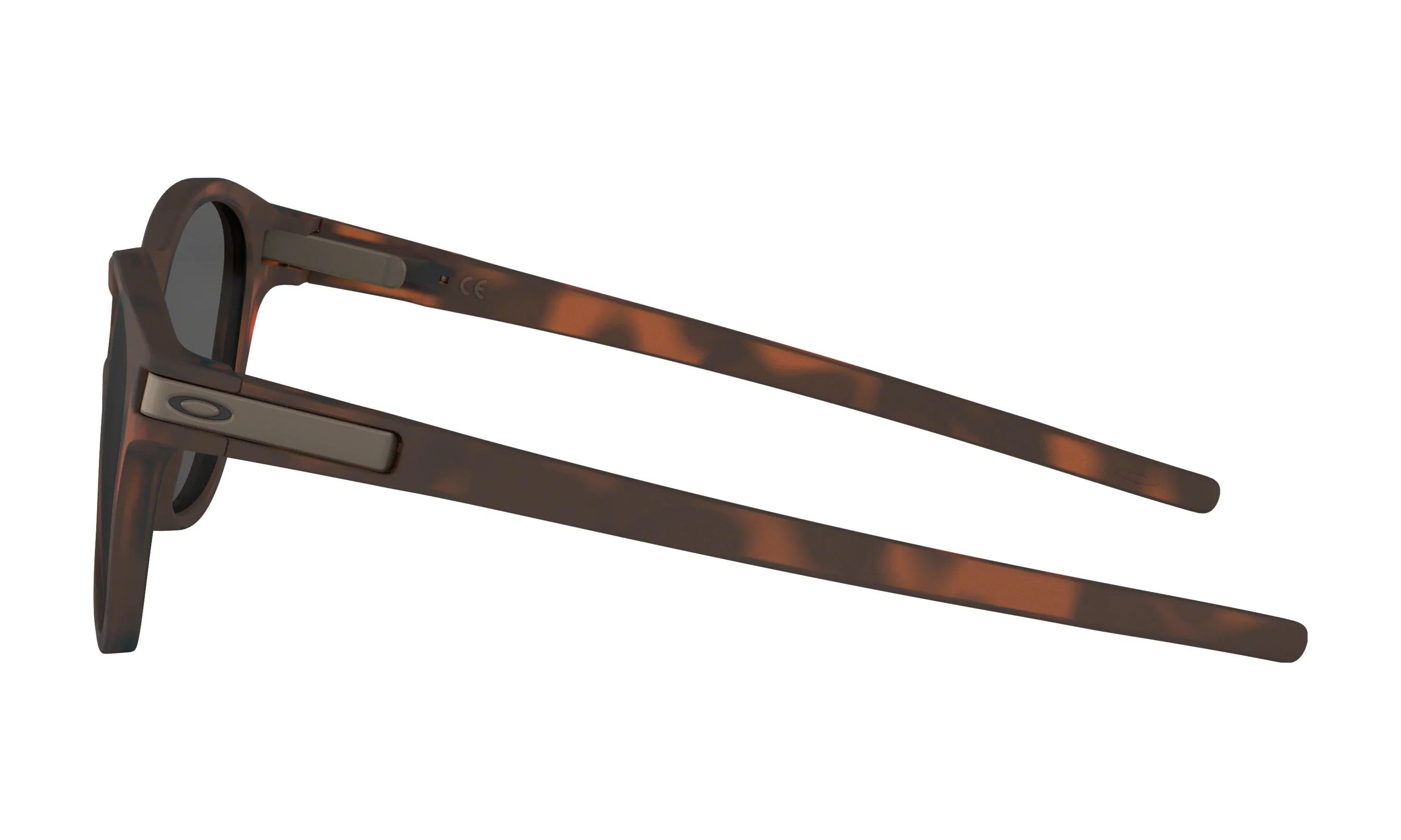 Latch Sunglasses