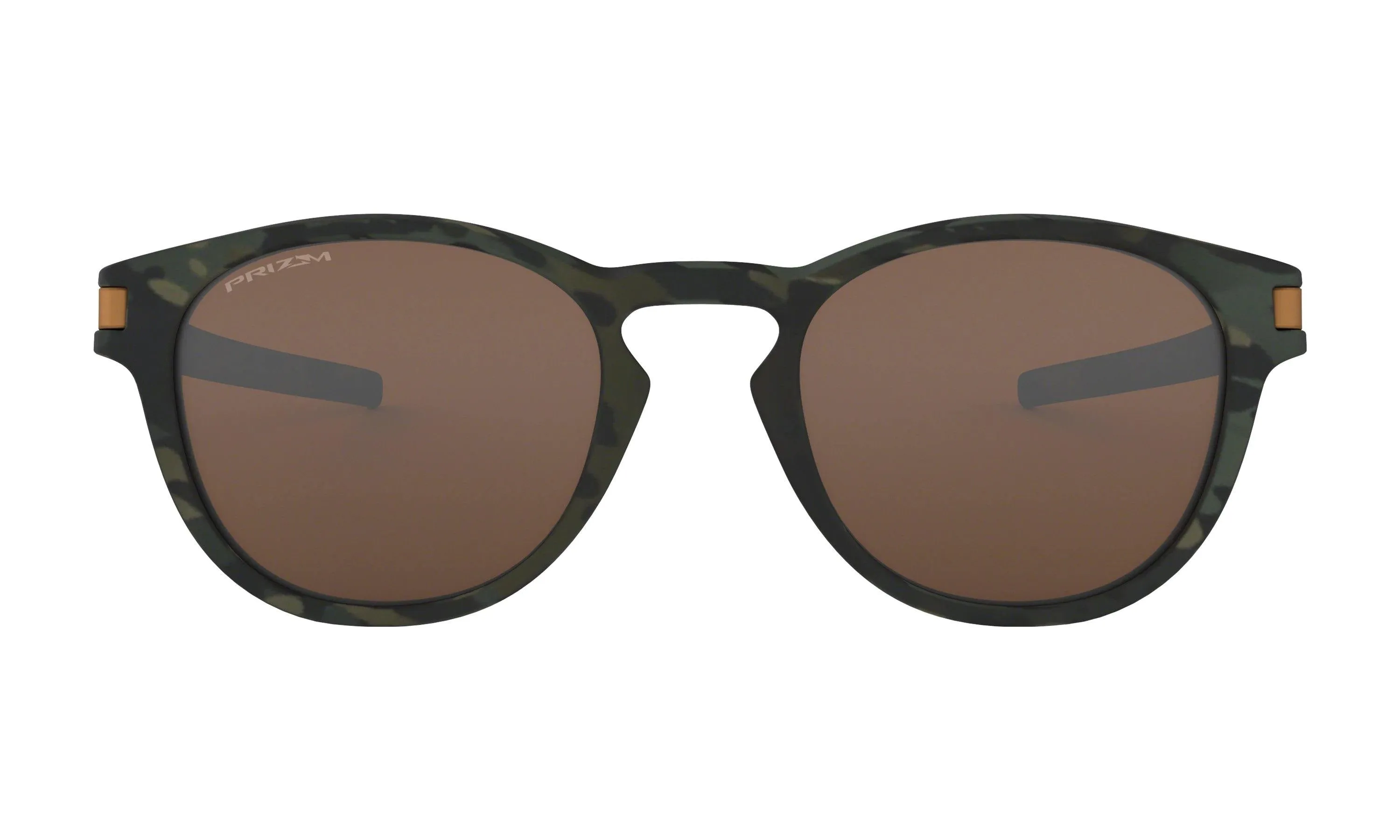 Latch Sunglasses