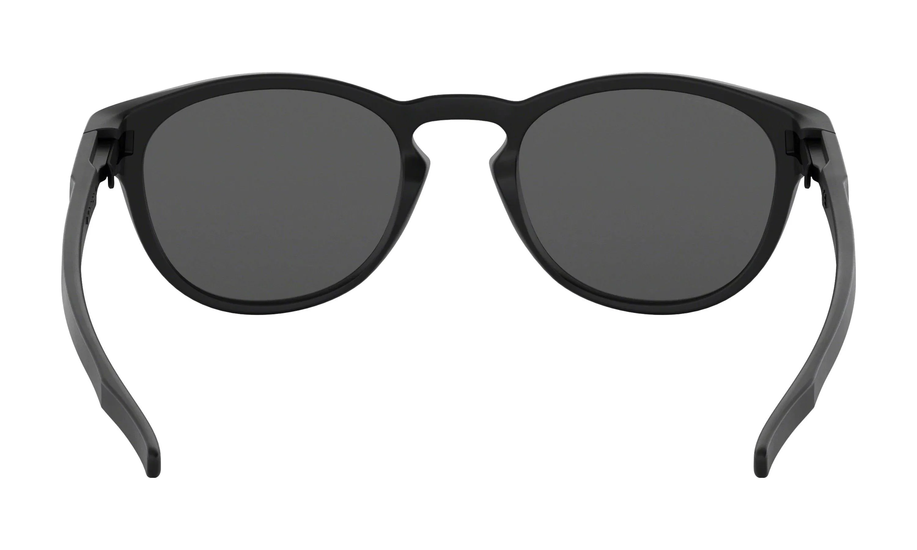 Latch Sunglasses